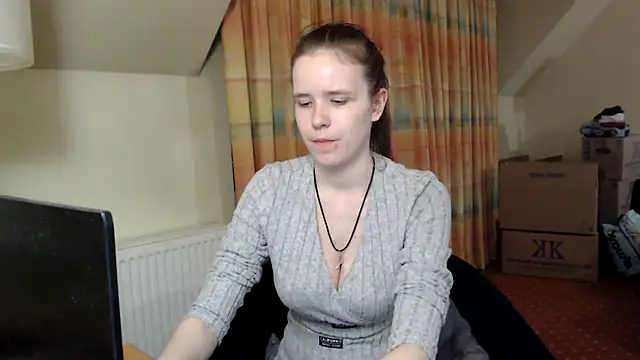 Snapshot of Princess-Lilly chatting on January 2025 04:39:01 PM Princess-Lilly online show from January 2025 04:39:01 PM