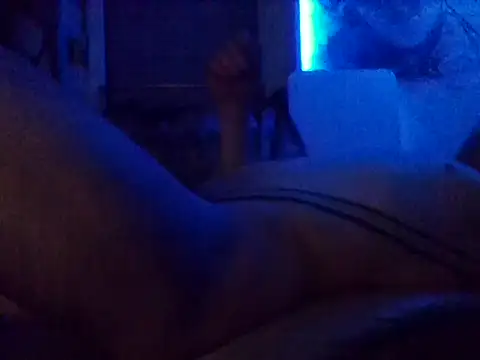 Bigheadxxx1 online show from May 2026 11:42:01 PM