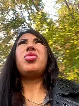 RuslanaXX online show from September 2025 02:48:02 AM