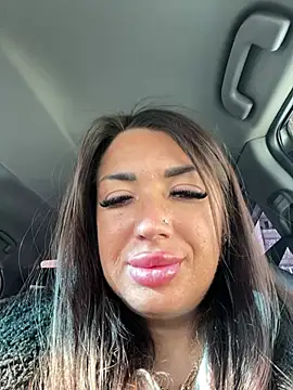 RuslanaXX online show from February 2026 06:21:01 AM