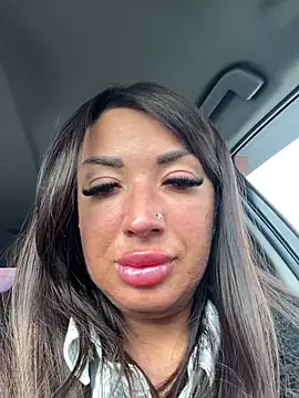 RuslanaXX online show from March 2026 06:15:01 AM