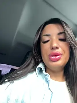 RuslanaXX online show from March 2026 03:32:01 AM