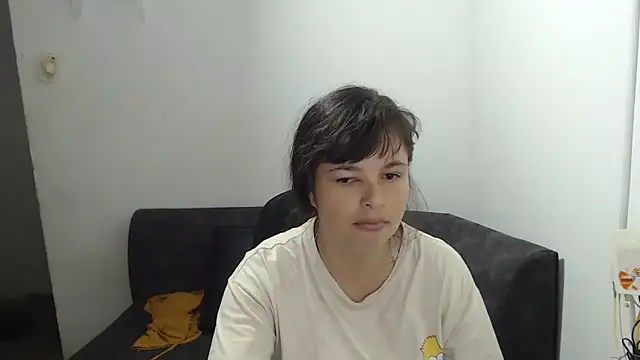 Snapshot of Aliciaheart chatting on September 2025 03:43:01 AM Aliciaheart online show from September 2025 03:43:01 AM