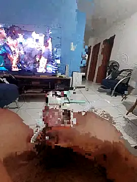 Snapshot of Galado0303 chatting on February 2026 04:31:01 AM Galado0303 online show from February 2026 04:31:01 AM