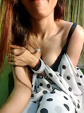 seductivegirl55 online show from December 2025 07:10:01 PM