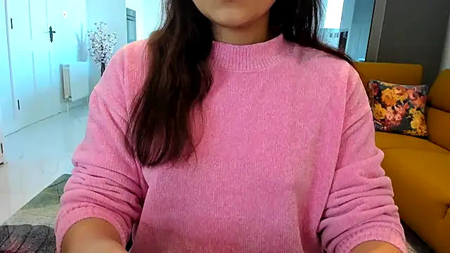 Snapshot of winterforu chatting on October 2025 02:46:01 PM winterforu online show from October 2025 02:46:01 PM