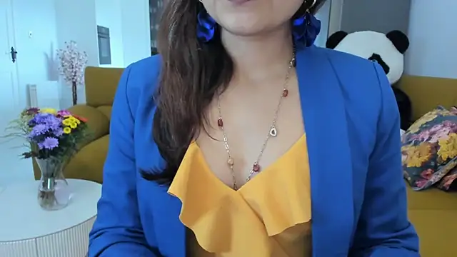 Snapshot of winterforu chatting on November 2025 12:38:02 PM winterforu online show from November 2025 12:38:02 PM