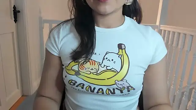 winterforu online show from December 2025 05:19:02 PM