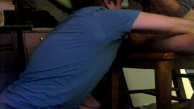 SexyCeleb online show from October 2025 09:54:01 AM