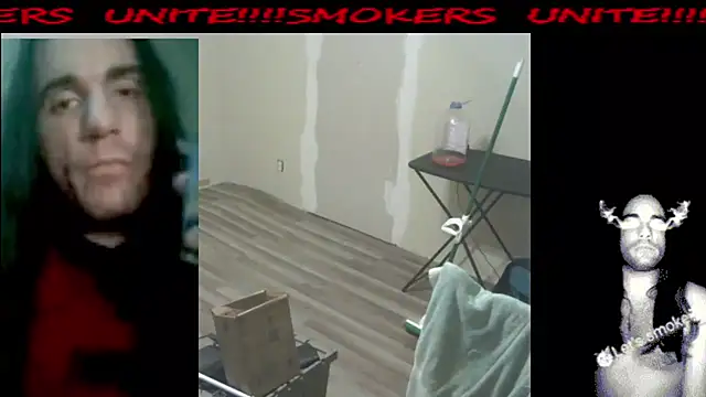 SexyCeleb online show from October 2025 11:13:02 AM