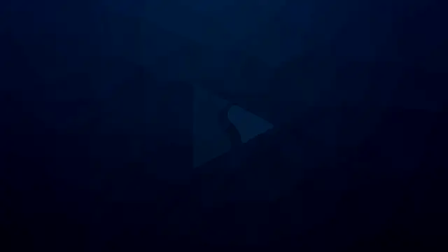 SexyCeleb online show from March 2026 02:25:02 PM