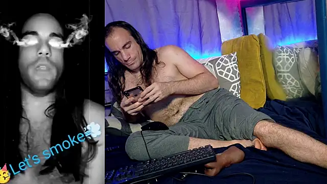 Snapshot of SexyCeleb chatting on July 2026 08:22:01 AM SexyCeleb online show from July 2026 08:22:01 AM