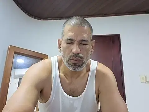 jackbigcock11 online show from March 2026 04:24:02 PM