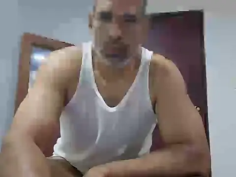 jackbigcock11 online show from March 2026 09:21:02 AM