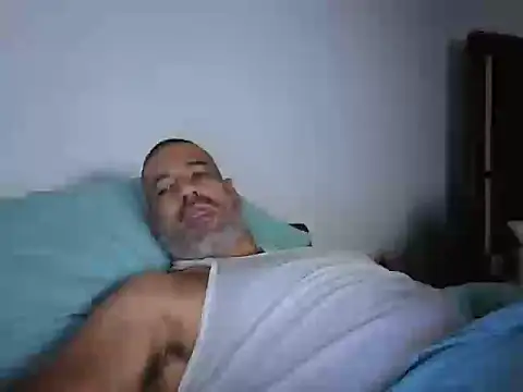 jackbigcock11 online show from March 2026 11:43:02 AM