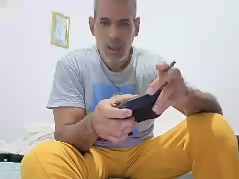 jackbigcock11 online show from April 2026 10:10:01 AM