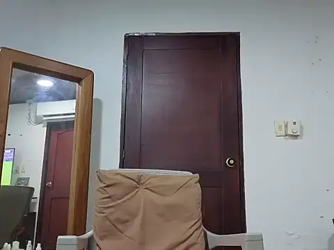 jackbigcock11 online show from May 2026 12:52:02 AM
