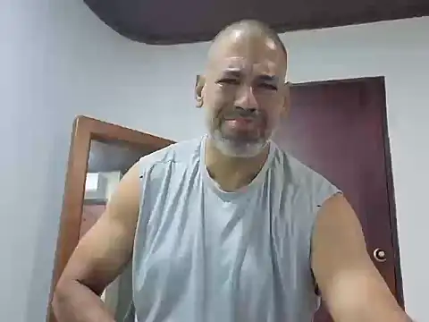 jackbigcock11 online show from June 2026 12:18:02 PM