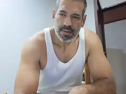 Snapshot of jackbigcock11 chatting on June 2026 12:17:01 PM jackbigcock11 online show from June 2026 12:17:01 PM