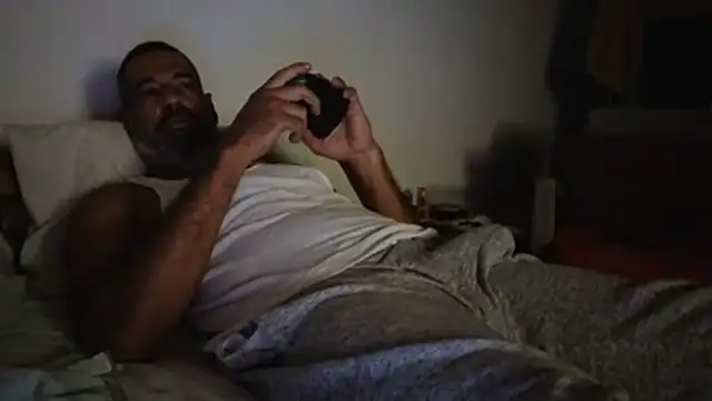 Snapshot of jackbigcock11 chatting on July 2026 11:50:01 AM jackbigcock11 online show from July 2026 11:50:01 AM
