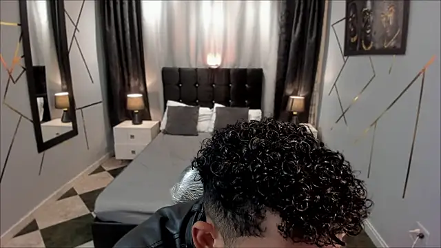 Noah Smith04 online show from March 2025 12:40:02 PM