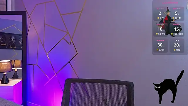 Noah Smith04 online show from October 2025 03:16:01 PM