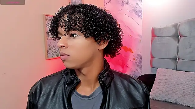 Noah Smith04 online show from January 2026 02:10:01 PM