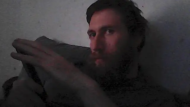 DenyingSanity online show from August 2026 05:01:01 PM