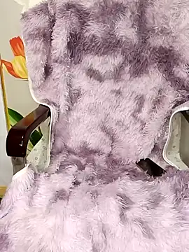 Blythe 69 online show from February 2025 03:42:02 PM