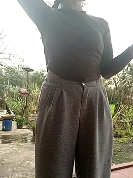 Blythe 69 online show from March 2025 10:00:02 AM