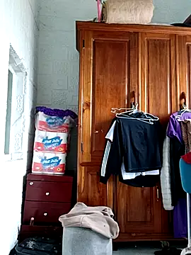 Blythe 69 online show from March 2025 04:05:02 AM