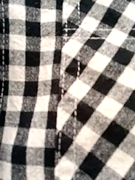 Blythe 69 online show from March 2025 10:15:02 AM