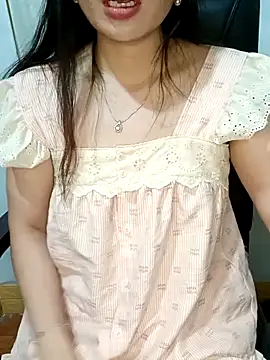 Blythe 69 online show from September 2025 12:21:02 PM