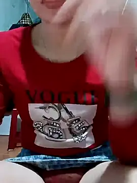 Blythe 69 online show from February 2026 11:49:02 PM