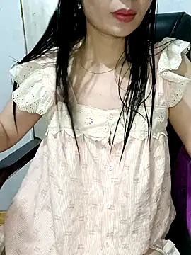 Blythe 69 online show from March 2026 09:55:02 AM