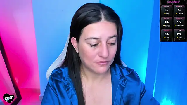 Saskyaa online show from January 2026 03:10:02 AM