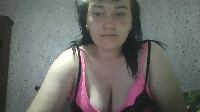 HollyLaBerry online show from June 2026 05:53:02 AM