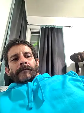 LongDickZee562 online show from November 2025 05:39:01 AM