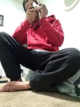 LongDickZee562 online show from November 2025 12:14:02 PM