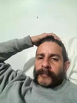 LongDickZee562 online show from November 2025 09:14:02 AM