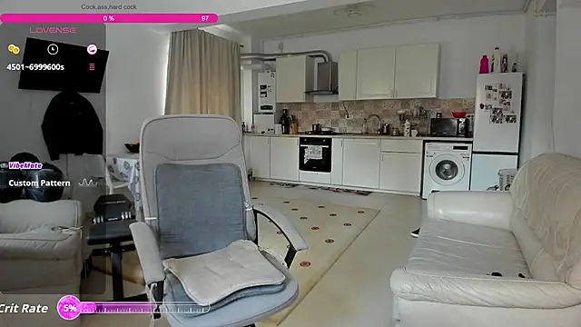 ZackFraser online show from October 2025 07:31:02 AM