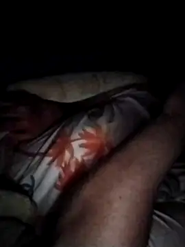 nayakaA7 online show from March 2025 07:37:02 PM