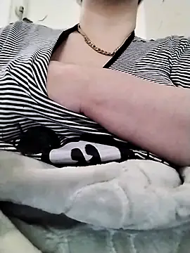 nayakaA7 online show from November 2025 03:25:01 PM