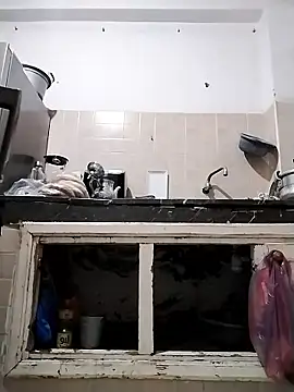 nayakaA7 online show from January 2026 07:06:02 PM