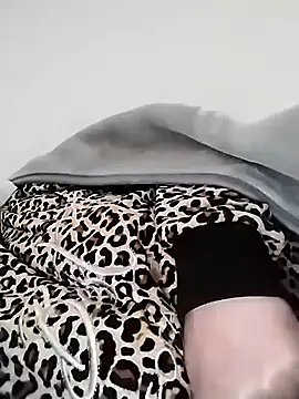 nayakaA7 online show from February 2026 10:22:02 AM