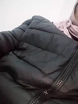 nayakaA7 online show from March 2026 09:10:01 PM