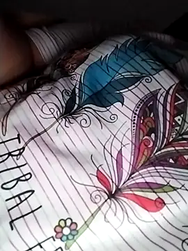 nayakaA7 online show from March 2026 01:34:02 AM