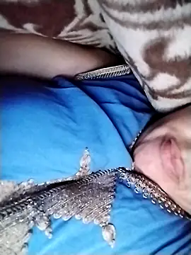 nayakaA7 online show from March 2026 01:22:01 AM