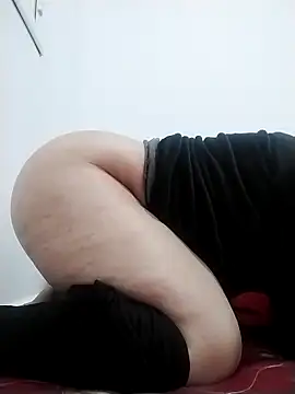 nayakaA7 online show from April 2026 12:59:02 AM