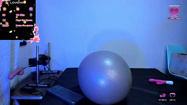 cleopatraa online show from November 2025 10:53:02 PM